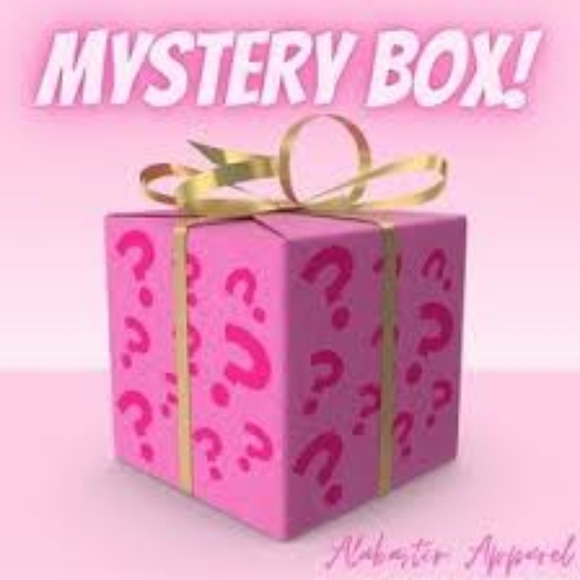 Resell bundle - Picture 1 of 3